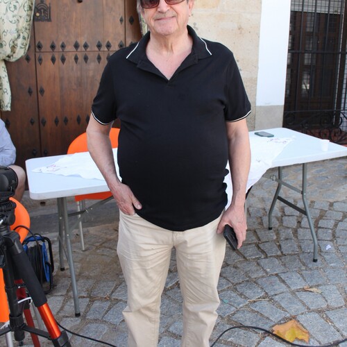 Feria San Mateo 2025 (28)